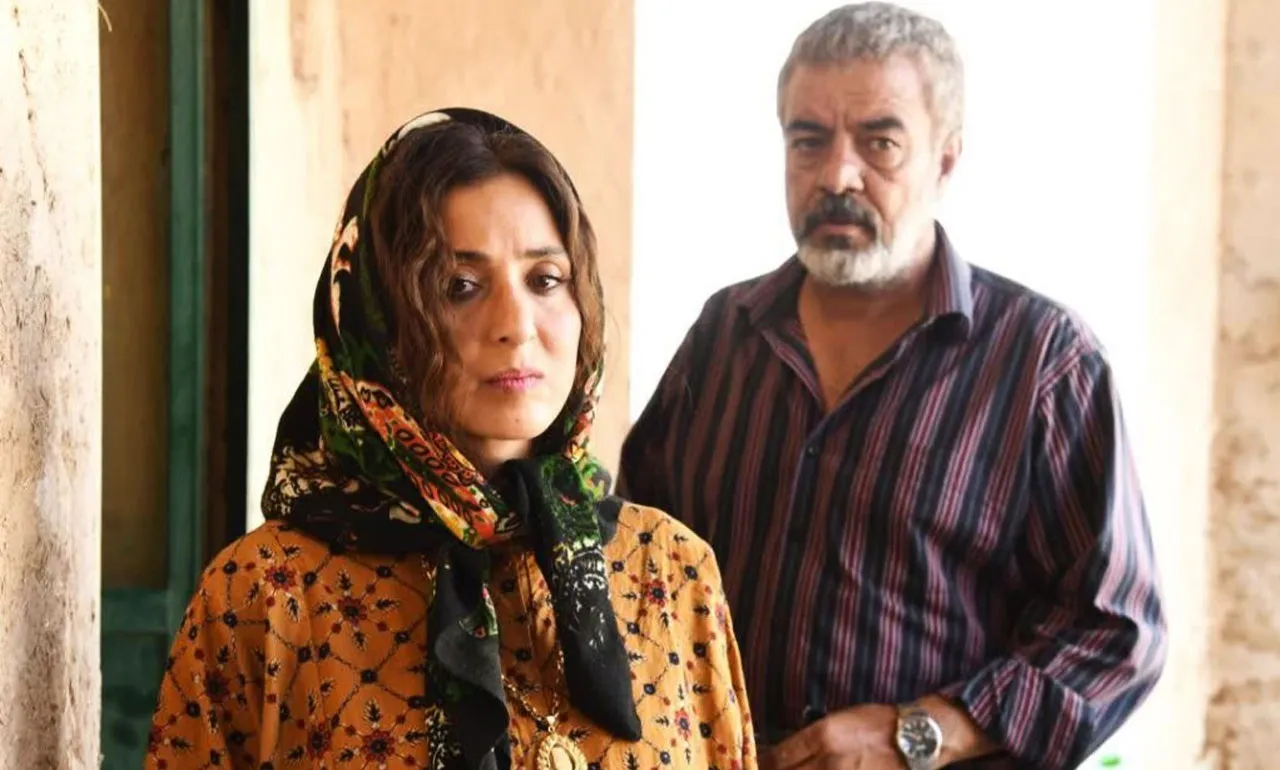 خاتی