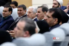 ۱۰۰ سالگی دانشگاه بدون دانشجویان!