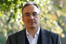 استقرار ۱۶۳ موکب سلامت در مسیر راهپیمایی اربعین/ خدمت رسانی بیش از ۵ هزار نفر از کادر سلامت به زائران ابا عبدالله (ع)