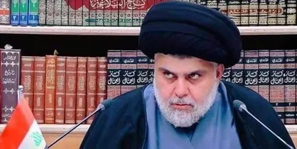 هشدار مقتدی الصدر درباره هرگونه بی&zwnj;احترامی به زائران اربعین