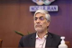 عمومی کردن ورزش در یزد باید برای دیگر استان‌ها الگو شود