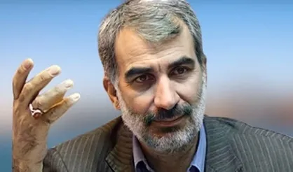 نوری: مدارس نباید تعطیل شود/ برای آلودگی هوا فکری کنید