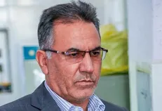 ۱۲۹۲ بیمار مبتلا به ایدز در هرمزگان شناسایی شده‌اند