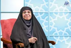 مراسم گرامیداشت مریم کاظم‌زاده برگزار می‌شود