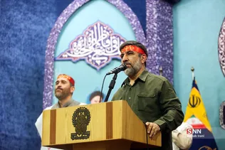 دبب
