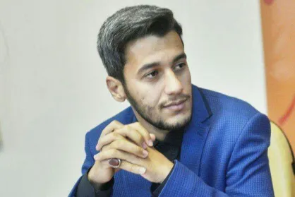 تشکل&zwnj;های دانشجویی به دور از جناح&zwnj;بندی به دنبال تصویب CGT باشند