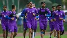 شایعه نقل و انتقالاتی؛ پیشنهاد اروپایی برای مدافع استقلال؟