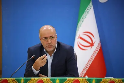 گیلان با ۹۰ همت فرصت سرمایه&zwnj;گذاری در نمایشگاه اکسپو حضور دارد