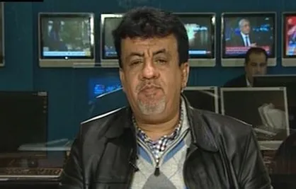معارض عربستانی: حکومت سعودی مثل مافیا عمل می&zwnj;کند
