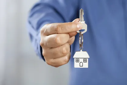 بیشترین و کمترین نیازمندان مسکن در کدام استان&zwnj;ها هستند؟