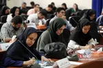 سخنگوی