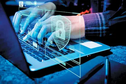 هشدار پلیس فتا درباره بدافزار &laquo;عکس یادگاری با هوش مصنوعی&raquo;