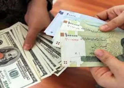 غیبی&zwnj;پور: نوسانات ارزی قدرت پیش&zwnj;بینی آینده را تضعیف می&zwnj;کند