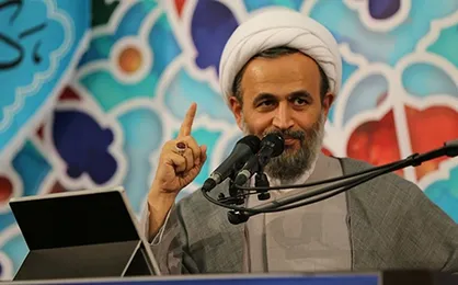 قدرت&zwnj;های زورگو از شعار آزادی سوء استفاده می&zwnj;کنند