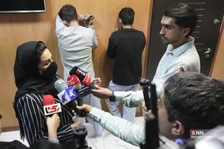 خنخن