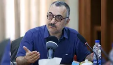 لیلاز: دولت سیزدهم با انضباط مالی، رشد نقدینگی را کنترل و تورم را کاهشی کرد