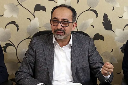 ارائه خدمات فیزیوتراپی، دندانپزشکی و تزریقات رایگان به زائران اربعین