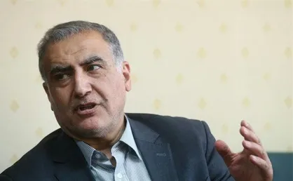 روایت بیگی از جزئیات نشست غیرعلنی مجلس/ ظریف: ناچاریم FATF را بپذیریم