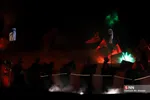 مسیح