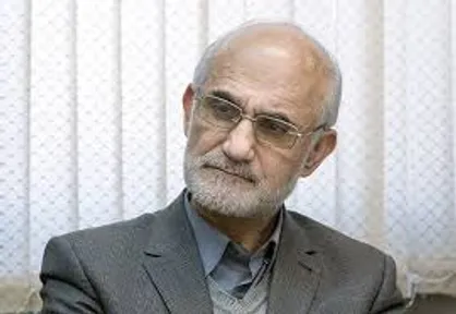 موضع گیری مصطفی معین درباره کناره گیری عارف در سال ۹۶ / کار او ایثار نبود