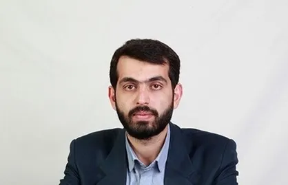نماینده کمیسیون شورا&zwnj;ها در اصل نود مشخص شد
