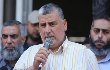 جهاد اسلامی خواستار رسیدگی به جنایات صهیونیست&zwnj;ها در حق کودکان اسیر فلسطینی شد