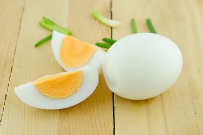 ورود ستاد تنظیم بازار برای قیمت&zwnj;گذاری تخم مرغ/ هر شانه ۱۹ هزار و ۸۰۰ تومان
