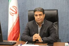 معاون عمرانی استانداری هرمزگان: نبود درآمد پایدار اجرای طرح‌های شهری را دشوار کرده است