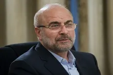 عمر کوتاه مدیریت در شهرداری‌ها مانع توسعه شهرها شده است