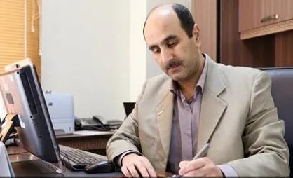 پژوهشگاه فضایی برای اجرای ۲۵۰ طرح پژوهشی فضاپایه ۶.۵ میلیارد تومان پرداخت کرد
