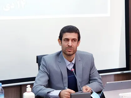 فرایند تحول بنیادین آموزش و پرورش در یک مدل مردمی پیگیری می&zwnj;شود
