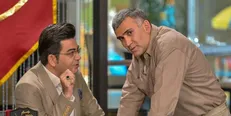 توضیحات کارگردان «رالی ایرانی» درباره فصل جدید این مجموعه