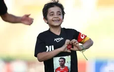 هانی نوروزی، پسر کاپیتان فقید به پرسپولیس پیوست