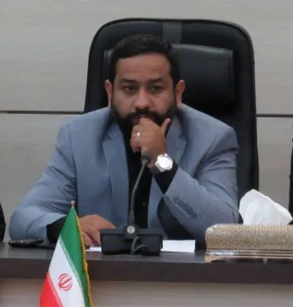 عمده مشکلات اقتصادی به خودتحریمی برمی&zwnj;گردد/ برخی مسئولین منافع شخصی را بر منافع ملی ترجیح می&zwnj;دهند