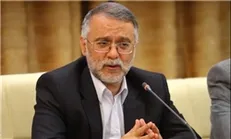 واکنش رسمی معاون سیما به ماجرای عدم حضور «پویول» در تلویزیون