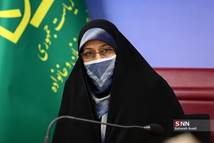 آخرین وضعیت طرح حمایت از دختران دانش&zwnj;آموزی که در دوران تحصیل ازدواج می&zwnj;کنند