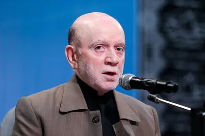 برخی می&zwnj;خواستند آمریکا را به صراط مستقیم برگردانند