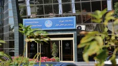 پردیس کیش دانشگاه تهران دانشجوی بین‌المللی ارشد و دکتری پذیرش می‌کند