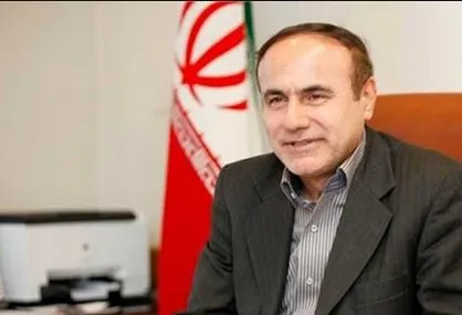 سلیمانی: افزایش قیمت بیمه شخص ثالث کمتر از تورم خواهد بود