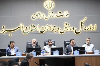 بسکتبال ایران برای ماندن در جمع مدعیان آسیا باید به رده&zwnj;های پایه تکیه کند