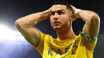 رونالدو از النصر جدا می&zwnj;شود؟