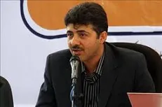 دانشگاه امام صادق(ع) از پژوهش‌های عملیاتی اساتید مرتبط با مناطق سیل‌زده حمایت می‌کند
