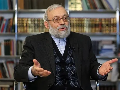 صهیونیست&zwnj;ها فاقد پارامترهای لازم برای حمله به یک کشور هستند