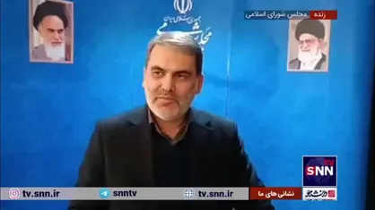 زنگنه: تصمیمی درباره ارز در جلسه سران قوا اتخاذ نشد