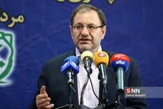 انتخابات تمام شده اما دوقطبی سازی‌های شما تمام نمی‌شود