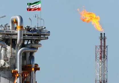 ارزش پروژه&zwnj;های اقتصادی ایران به ۲۴۰ میلیارد دلار رسید