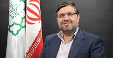 سکونت ۴٫۵ میلیون تهرانی در بافت‌های فرسوده و ناپایدار