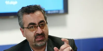 پیگیری تفکیک حساب&zwnj;های دارو و تجهیزات پزشکی در دانشگاه&zwnj;های علوم پزشکی