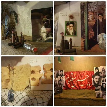 ثبت&zwnj;نام اردوی راهیان&zwnj;نور در دانشگاه علوم پزشکی تبریز آغاز شد