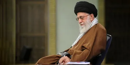 موافقت رهبر انقلاب با درخواست &laquo;در حکم شهید&raquo; تلقی شدن نوجوان فداکار ایذه&zwnj;ای